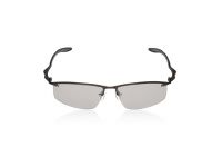 Accessoire Ecran LG Lunettes 3D Passive AG-F260