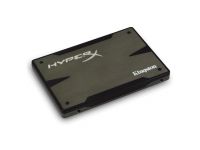 240Go SSD Now Hyper X 3K SATA 3 2.5 SH103S3/240G