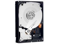 2To RE4 64Mo SATA III 6Gb - WD2003FYYS