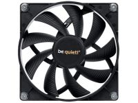 Case Fan Silentswings 2 140mm