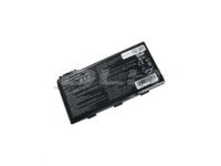 Batterie Compatible 11.1V 4400mAh - MMII1272-B049Q3