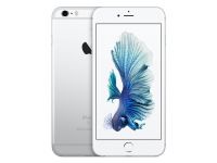 Téléphonie Apple iPhone 6s Plus 64Go Argent