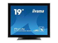 Moniteur Iiyama T1932MSC-B2X - 19