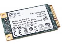 128Go SSD mSATA - PX-128M5M