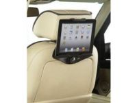 Support tablette voiture AWE77EU  7