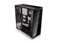 Boîtier In Win 805C Black - MT/Sans Alim/ATX