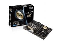 H97-PRO - H97/LGA1150/DDR3/2xPCI-E/ATX