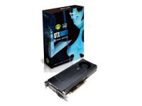 GF GTX 660Ti - 2Go/DVI/HDMI/DP/PCI-E