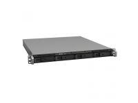 NAS RS814 - 4 HDD