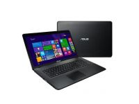 Ordinateur Portable Asus X751MA-TY182H - N3540/4Go/500Go/17.3