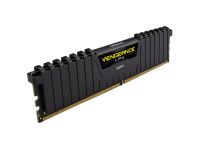 Mémoire PC Corsair CMK16GX4M1A2400C14 (16Go DDR4 2400 PC19200)