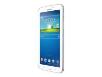 Galaxy Tab 3 T3100ZWA - Blanc/16Go/8