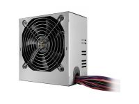 Alimentation Be Quiet! ATX 300W System Power B8 Bulk 80+ BN256