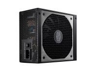 ATX 700 Watts V700 80+ Gold RS700-AFBAG1-EU