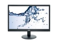 Moniteur AOC e2270swn - 21.5