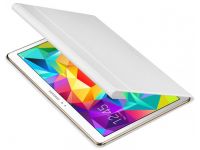 Accessoire Tablette Samsung Book Cover Galaxy Tab S 10.5