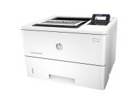 Imprimante HP LaserJet Enterprise M506dn