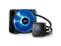 Ventilateur Cooler Master Seidon 120V Plus - RL-S12P-20PB-R1