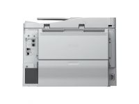 Multifonction Epson WorkForce Pro WP-M4595DNF