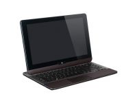 PC Portable Toshiba U920T-109 - i3-3217/4Go/128Go/12.5