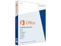 Office PRO 2013 COEM