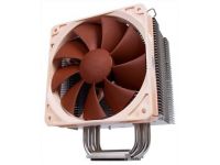 Ventilateur Noctua NH-U9B SE2 - SK775/1156/1366/AM2/AM2+/AM3