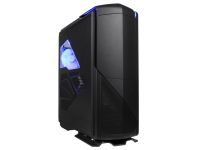 Boîtier NZXT Phantom 820 Black - GT/Sans Alim/XL-ATX