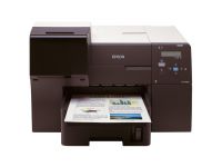 Imprimante Epson B-510DN