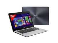 Ordinateur Portable Asus X302LA-FN176T - i3-4005/4Go/500Go/13.3