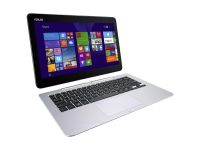 Ordinateur Portable Asus T300FA-FE006P - M-5Y10/4Go/64G+500Go/12.5