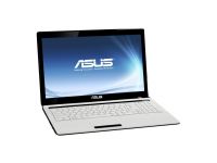 Ordinateur Portable Asus K53SD-SX1278V - i3-2370/4Go/500Go/GT610/15.6