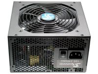 ATX 550W System Power BQT S6-SYS-UA 550W 80+