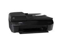 OfficeJet 4630 e-All-in-One