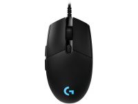 Souris PC Logitech G Pro