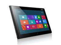 ThinkPad Tablet 2 3679 - 64Go/10.1