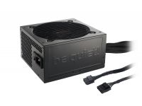 Alimentation Be Quiet! ATX 300W Pure Power 10 80+ Bronze - BN270