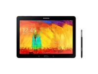 Galaxy Note 10.1 2014 P6000ZKA - Noir/16Go/10