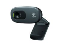 WebCam C270 #