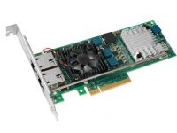 PCI-E 10/100/1000MB Dual Port - X520-T2