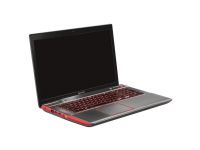 PC Portable Toshiba X870-15T - i7-3630/12Go/1To/GTX670/17.3