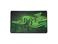 Tapis Goliathus Fragged Control Taille L