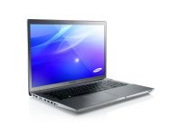 PC Portable Samsung NP770Z7E-S01FR - i7-3635/8Go/1To/HD8870/17.3