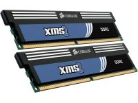 TWIN2X4096-6400C5C (2x2Go DDR2)