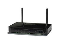 MBRN3000 3G Mobile Broadband Wireless-N Router