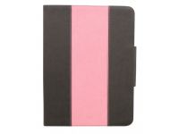 Accessoire Tablette T'nB MAGNETIC - Etui magnétique et réversible 10