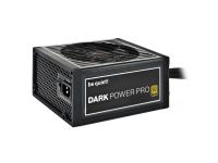 ATX 850W Dark Power PRO P10-850 80+ PLATINUM BN203