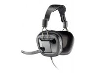 Gamecom 380