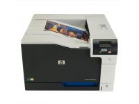 LaserJet Color CP5225 (Laser Couleur A3)