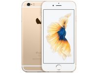 Téléphonie Apple iPhone 6s 32Go Or