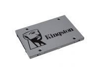 Disque SSD Kingston 480Go SATA III UV400 SUV400S37/480G